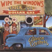 Bertus Musikvertrieb GmbH / Music On CD Wipe The Windows,Check The Oil,Dollar Gas