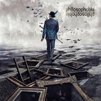 ALIVE AG / Sensory Records Philosophia
