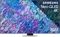 Samsung QE85QN85BAT - 75 inch QLED TV