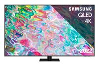 Samsung QE75Q77BAT QLED 4K 2022 - 75 inch QLED TV