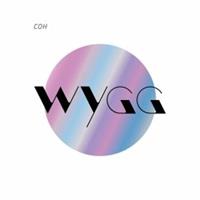 ALIVE AG / Noton Wygg (While Your Guitar Gently)