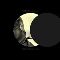 Universal Vertrieb - A Divisio / Concord Records I Am The Moon: I.Crescent