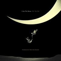 Universal Vertrieb Tedeschi Trucks Band: I Am The Moon: III. The Fall