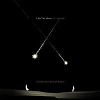 Universal Vertrieb Tedeschi Trucks Band: I Am The Moon: IV. Farewell