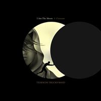 Universal Vertrieb - A Divisio / Concord Records I Am The Moon: I. Crescent (Ltd. Vinyl)