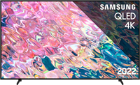 Samsung QLED QE43Q60B (2022)