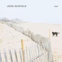 ECM Records / Universal Music John Scofield