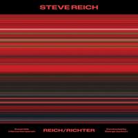 I-DI / Warner Reich/Richter