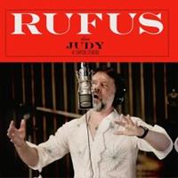 Warner Music Group Germany Hol / BMG RIGHTS MANAGEMENT Rufus Does Judy At Capitol Studios