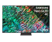 QE55QN93BAT NEO QLED 4K 2022 - 55 inch QLED TV