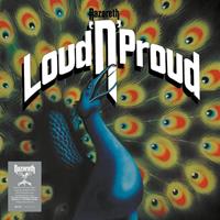 Warner Music Group Germany Hol / BMG RIGHTS MANAGEMENT Loud 'N' Proud