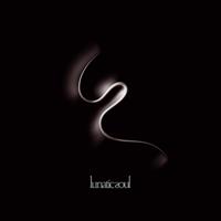 Edel Music & Entertainment GmbH / Kscope Lunatic Soul (Black Vinyl)