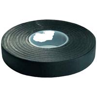 89866 Sealing tape 10 m Zwart