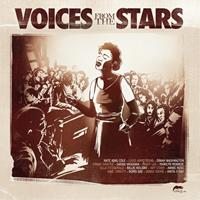 Warner Music Group Germany Hol / BMG RIGHTS MANAGEMENT Voices From The Stars