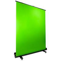 Streamplify SCREEN LIFT SPSC-SZ1211G.11 Ausziehbare Leinwand 152 x 197cm