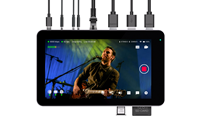 Yololiv YoloBox Mini Portable Live Streaming Studio