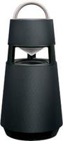 LG XBOOM 360 DRP4G - speaker - for portable use - wireless