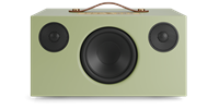 audiopro Audio Pro Addon C10 MKII