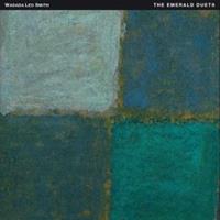 Broken Silence / TUM Records The Emerald Duets (5cd Box)