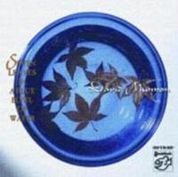 In-Akustik / Ballrechten-Dottingen Seven Leaves In A Blue Bowl Of Water
