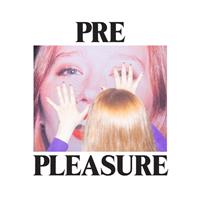GoodToGo / Pias/Transgressive Pre Pleasure