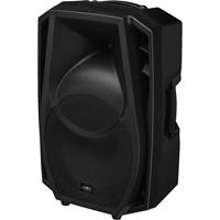 imgstageline IMG Stageline WAVE-12A Active 12-inch Speaker with Bluetooth