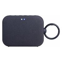 LG XBOOM Go PN1 Bluetooth-Lautsprecher (Bluetooth, 3 W)