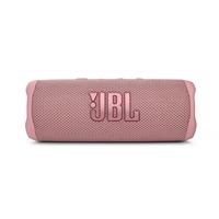 JBL FLIP 6 Bluetooth speaker Roze