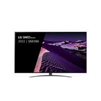 LG 65QNED866QA - 65 inch UHD TV
