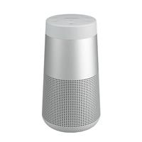 Bose SoundLink Revolve II Stereo Bluetooth-Lautsprecher (Bluetooth)
