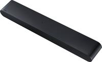 Samsung HW-S66B Dolby Atmos Soundbar 200W (2022)