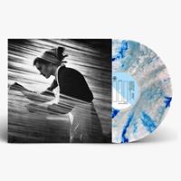 fiftiesstore Jack White - Entering Heaven Alive - Gekleurd Vinyl - Beperkte Oplage