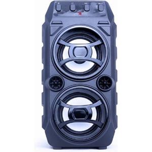 Gembird Bluetooth Speaker Karaoke