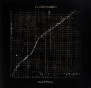 I-DI / Warner Jacob'S Ladder