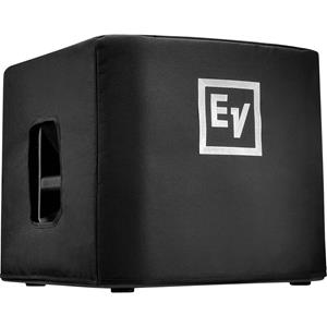 Electro Voice ELX200 12 Subwoofer Cover Beschermhoes