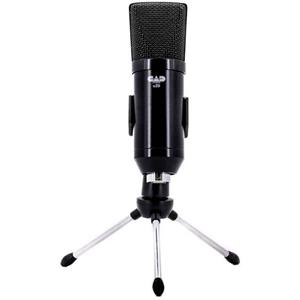 CAD Audio U29 USB Microphone