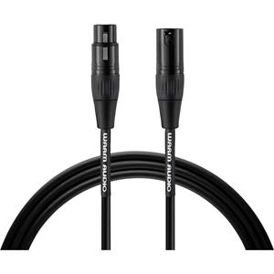 warmaudio Warm Audio Pro Series XLR Cable 0.9 m