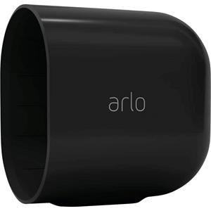 Arlo Kameragehäuse Schwarz für Arlo Ultra/Pro 3 (VMA5200H)