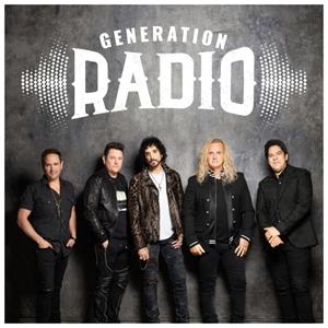 GoodToGo Generation Radio
