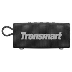 Tronsmart Trip Waterbestendig Bluetooth Speaker - 10W - Zwart