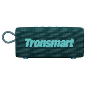 Tronsmart Trip Waterbestendig Bluetooth Speaker - 10W - Blauw