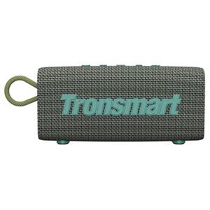 Tronsmart Trip Waterbestendig Bluetooth Speaker - 10W - Groen