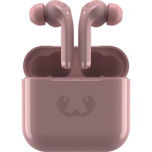 Fresh ´n Rebel Twins 2 Tip True Wireless Kopfhörer Dusty Pink
