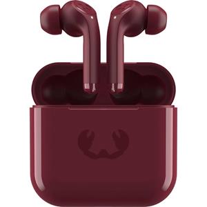 Fresh ´n Rebel Twins 2 Tip True Wireless Kopfhörer Ruby Red