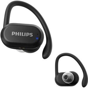 Philips TAA7306 - GO Sports Headset