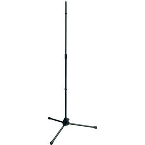 RTX TRT MDX microphone stand, straight