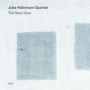 ECM Records / Universal Music The Next Door