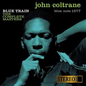 Universal Vertrieb - A Divisio / Blue Note Blue Train: The Complete Masters (Tone Poet Vinyl)