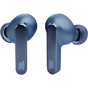 JBL »LIVE PRO2 TWS« wireless In-Ear-Kopfhörer