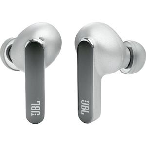 JBL »LIVE PRO2 TWS« wireless In-Ear-Kopfhörer